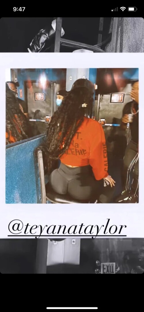 IMG 4626bd1dc0262dd57042