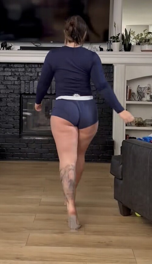 IMG 4627197c0ff24e989e66