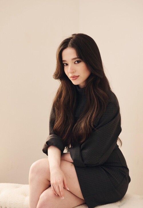 IMG 46275442fae47315723e