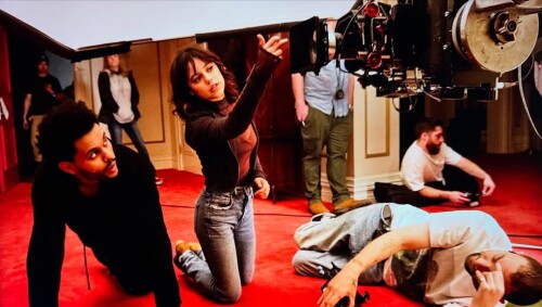 IMG 4627e16c0cfef6a4a195