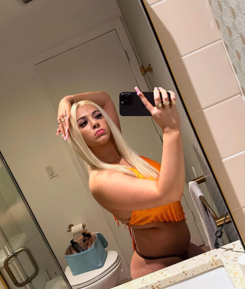 IMG 46287952666a6fc15f00