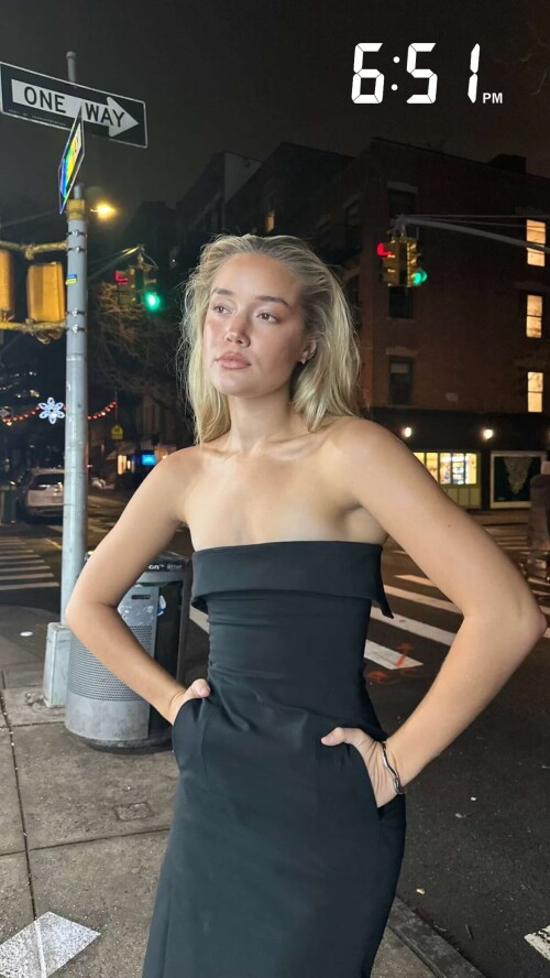 IMG 4628bd549cbff3477000