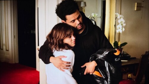 IMG 4628dadb460e2eaaec7d