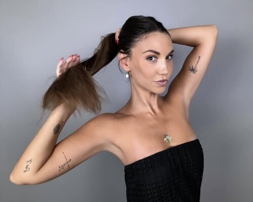 IMG 4628e004c670c63a1f93