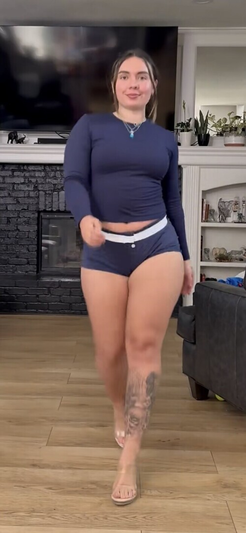 IMG 4628fa2af94c34abb0d1