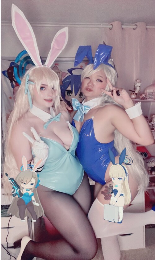 IMG 46290e411de94328e086