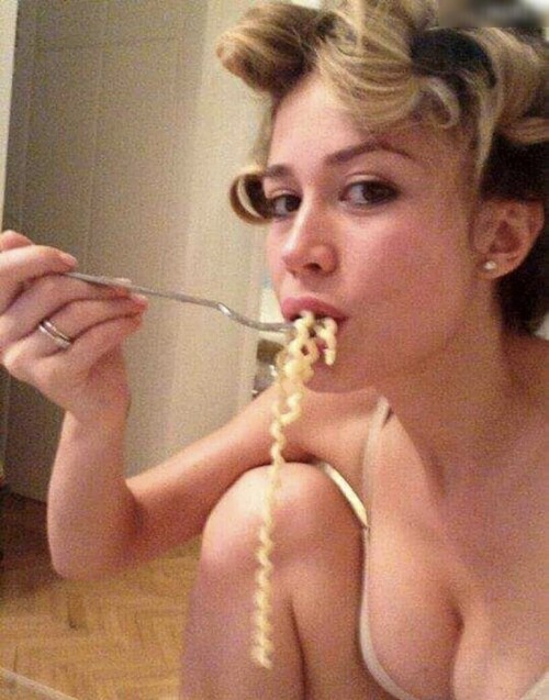 IMG 462968caa09854043aac