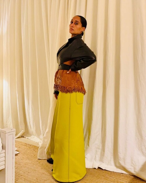 IMG 462976d6c633d3b4c530