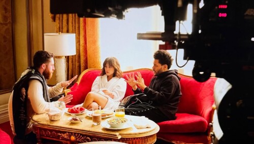 IMG 4629ce11329d89a4cc0f