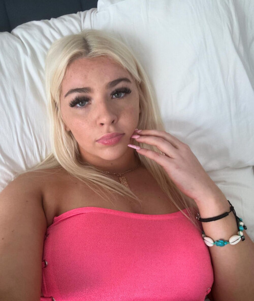 IMG 4629dd78ee03ad503662