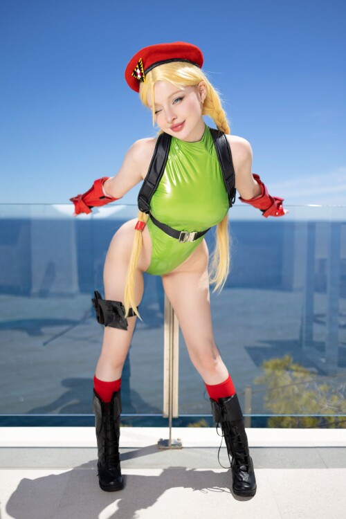 IMG 4629f93b0f645ad61db1