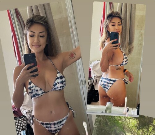 IMG 46300f4cf3c01b99be91