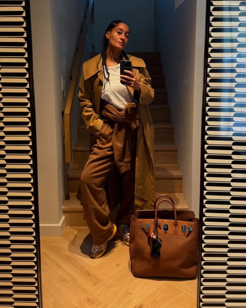 IMG 4630e46296a3b9991818