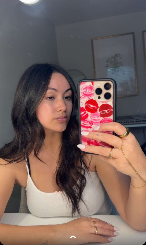 IMG 4630f8a527544b903d19