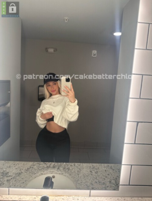 IMG 4631349716d83bcef06c