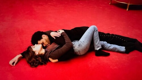 IMG 463154a72fab56efd4e6