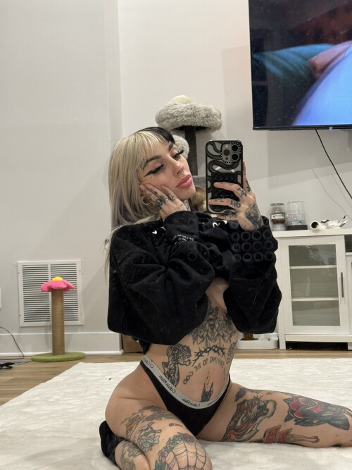 IMG 46316ae8c622fb255b1c