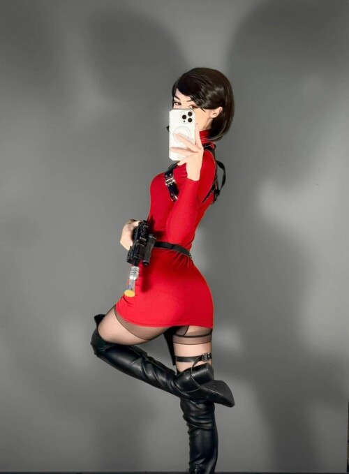 IMG 4631811afb1f86b8dab5