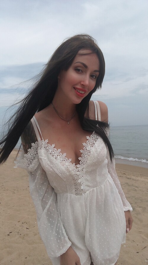 IMG 4631a6f8ee7a7fc5e0b8