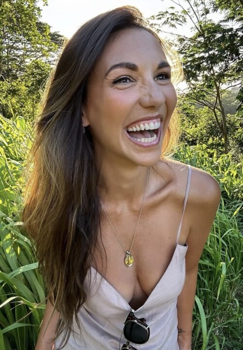 IMG 4631cd9e6e43d75c2ad6