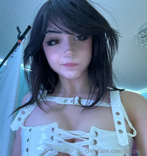 IMG 4632e5d088360d2af266