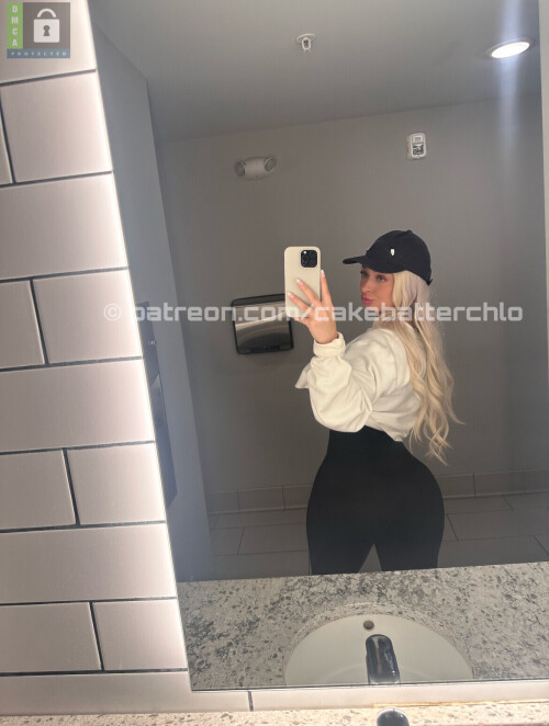 IMG 4632eb5325942a840365