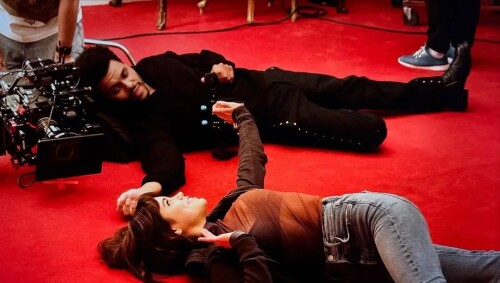 IMG 4632ebbc60824858e06f