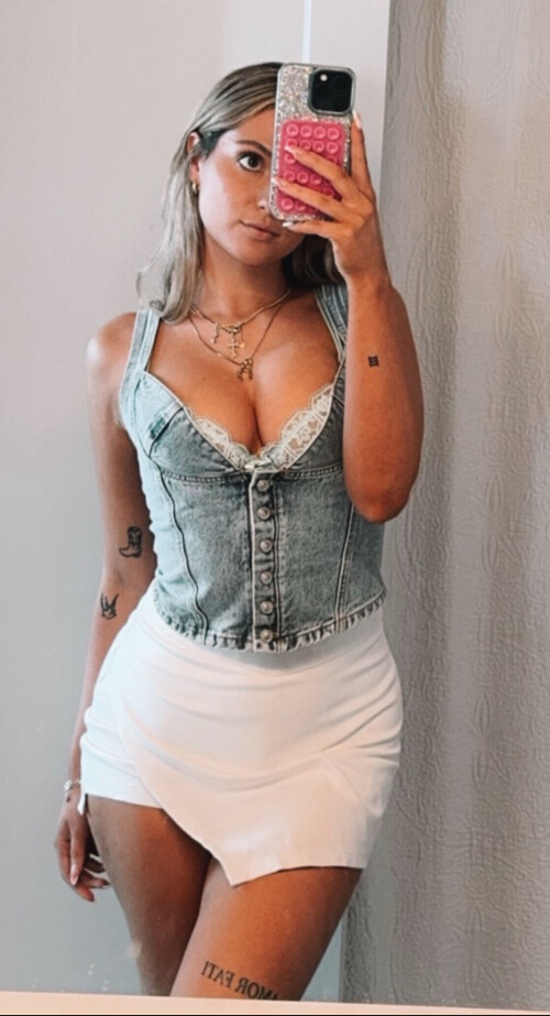 IMG 46330fa3a0a5d599de4d