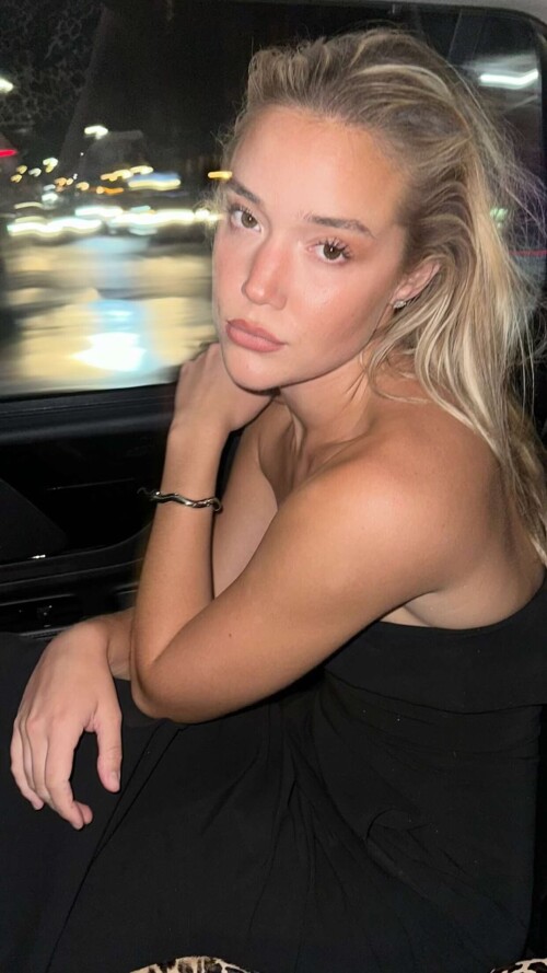 IMG 463345586d0b50d2ca2d