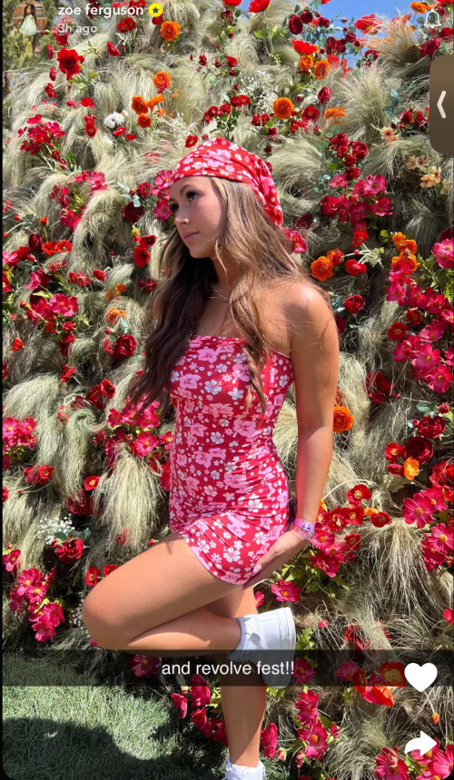 IMG 463350bdfc6ced5b08ef