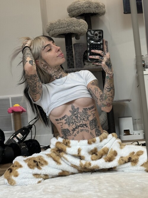 IMG 46335b46bce5e4f961e1