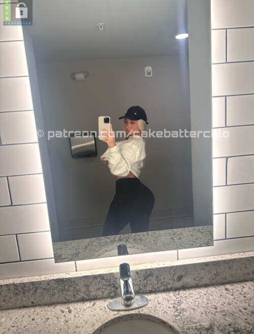 IMG 46337f1bfdffe497cbf4