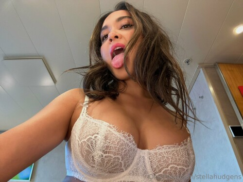 IMG 4633b055e228941a8dca