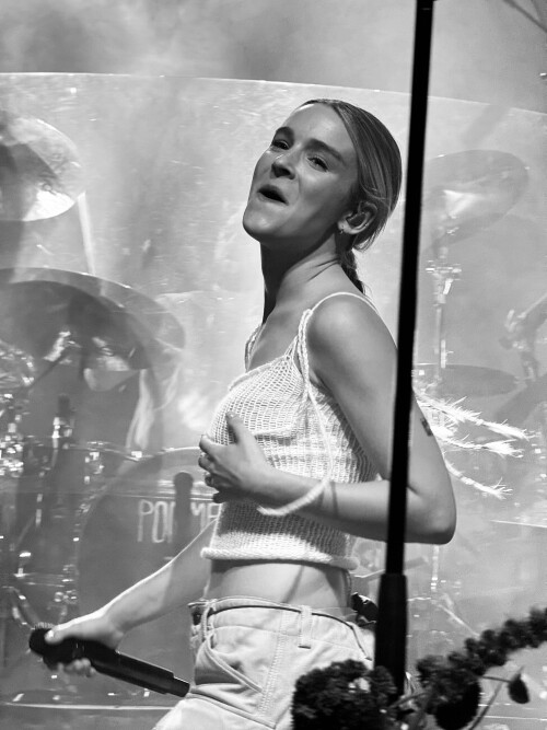 IMG 4633bd8aa4dd91e57dfe