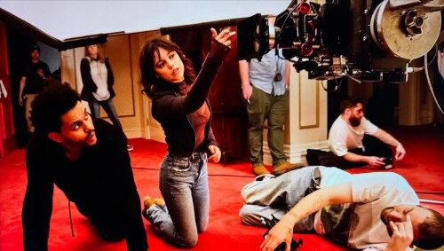 IMG 4633d05099d2cdd57f0c