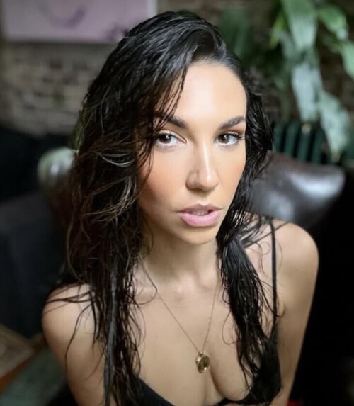 IMG 4633eae597572ff6c4e7