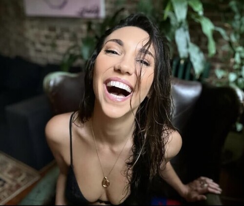 IMG 463435d904092d26dd0c