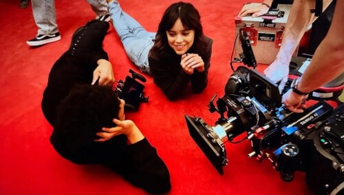 IMG 4634581f49492041fd84