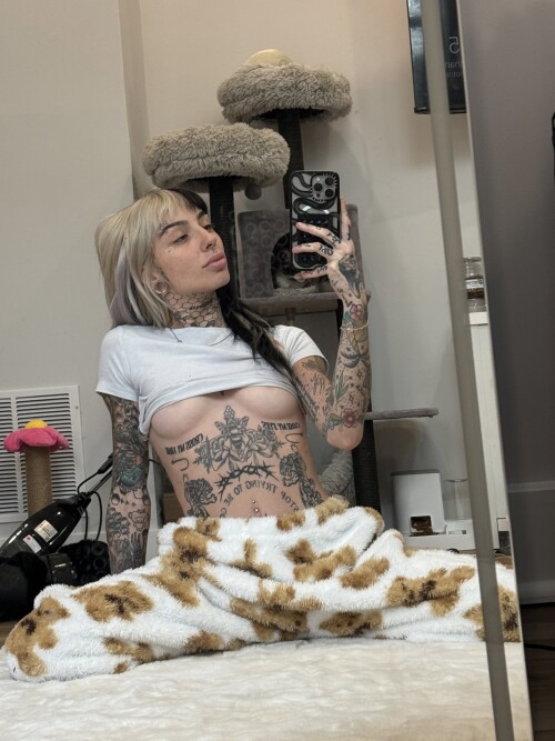 IMG 4634ebaa77b7438f4d0d