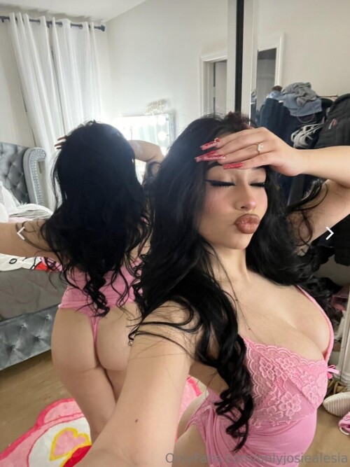 IMG 463548c4e3f1d4709e96