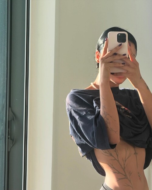 IMG 4635ab5b01d6f693c8d1