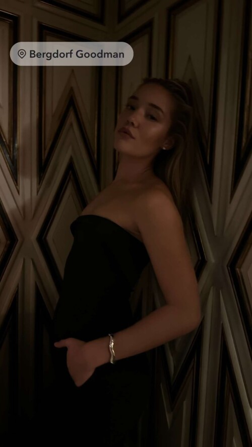 IMG 4635b8ec87b1b9e2145f