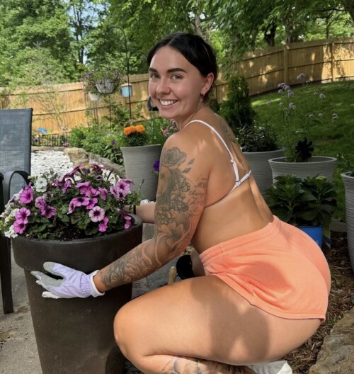 IMG 463620e478dc30124dff