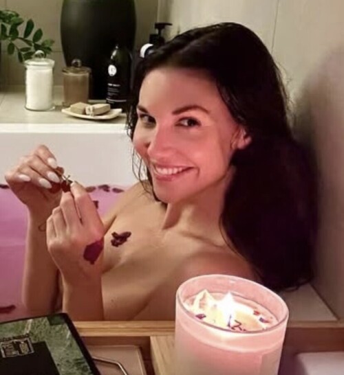 IMG 4636902a4b416e811998