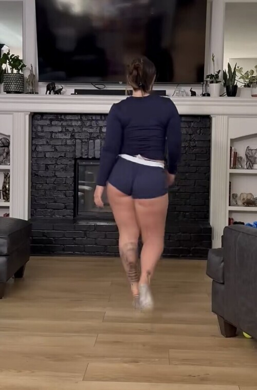 IMG 4636aadd2b6cbb079b43