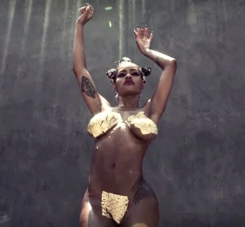 IMG 4636b4b8515703e646e3