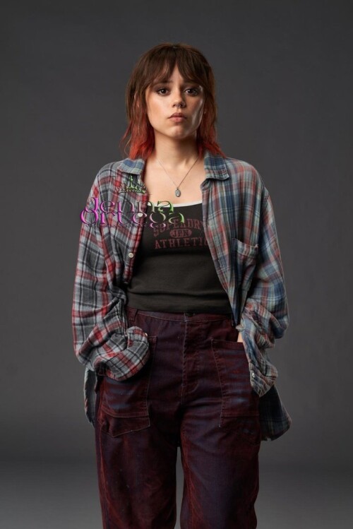 IMG 4636c7255ceeaf9625fa