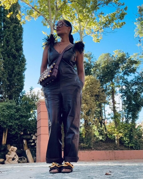 IMG 4636fea30b6521944695