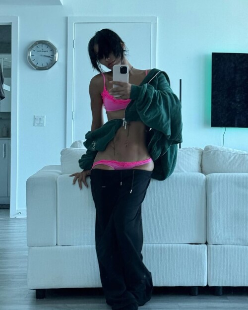 IMG 463745772faa58b00347