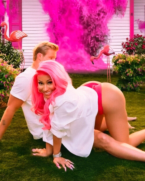 IMG 463779bcf0e263b990e0